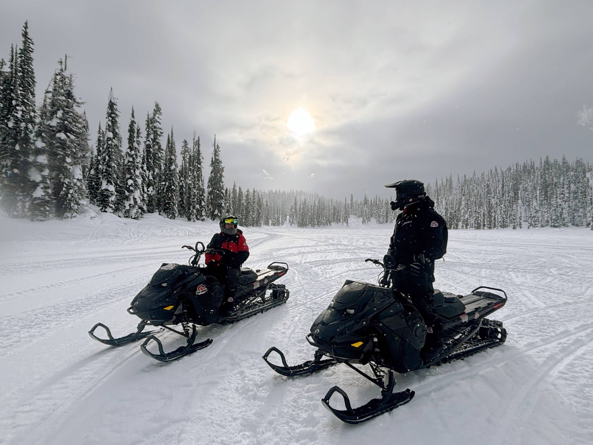 images/sleds1.jpg